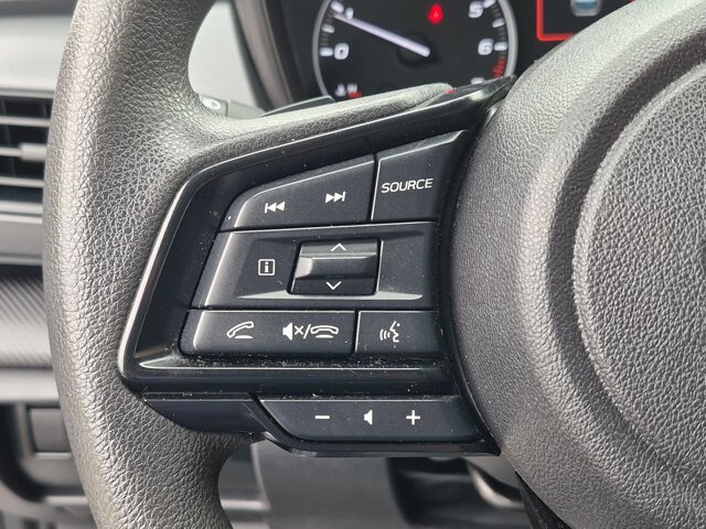 Used 2024 Subaru Crosstrek 2.0i Premium w/ Popular Package #4 AWD/4WD image 15