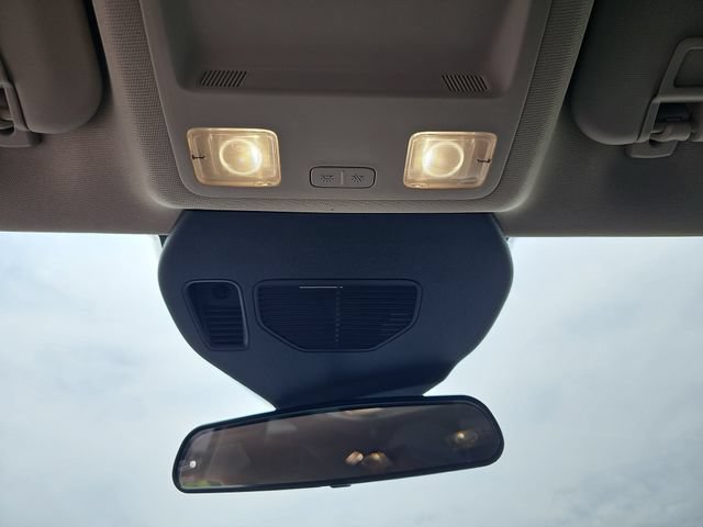 Certified 2020 Ford Escape SE FWD image 30