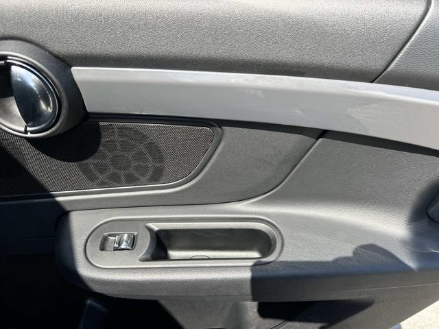 Used 2019 MINI Cooper Countryman S FWD image 25