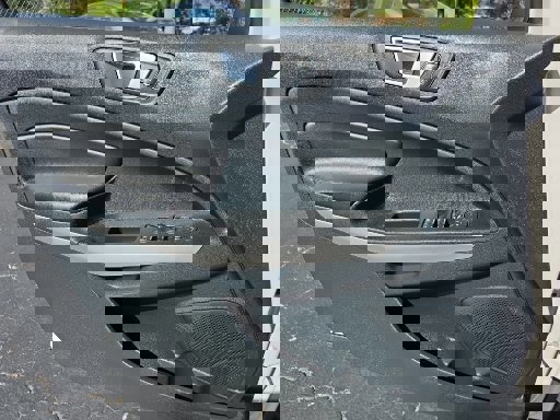 Certified 2021 Ford EcoSport Titanium w/ Interior Protection Package image 19