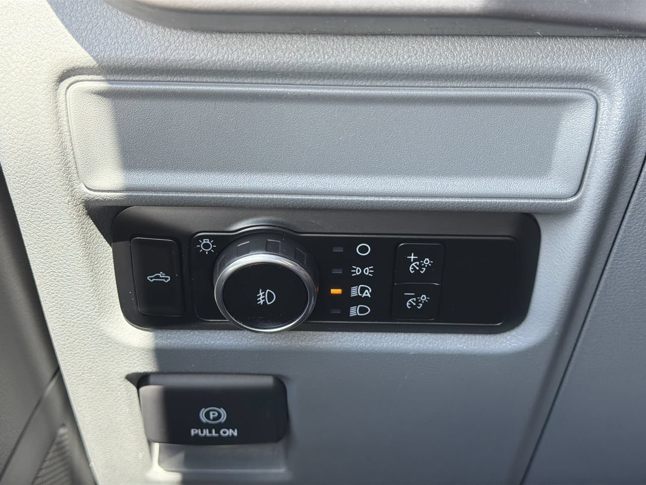 Certified 2023 Ford F150 XLT RWD image 24