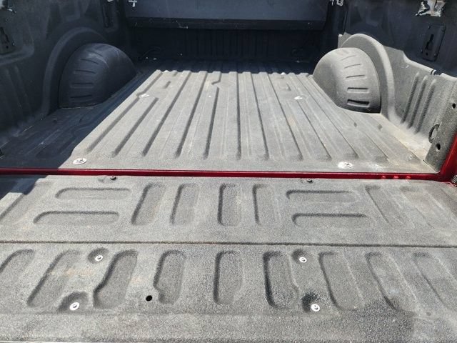 Certified 2022 Ford F250 Platinum w/ Tremor Off-Road Package AWD/4WD image 33
