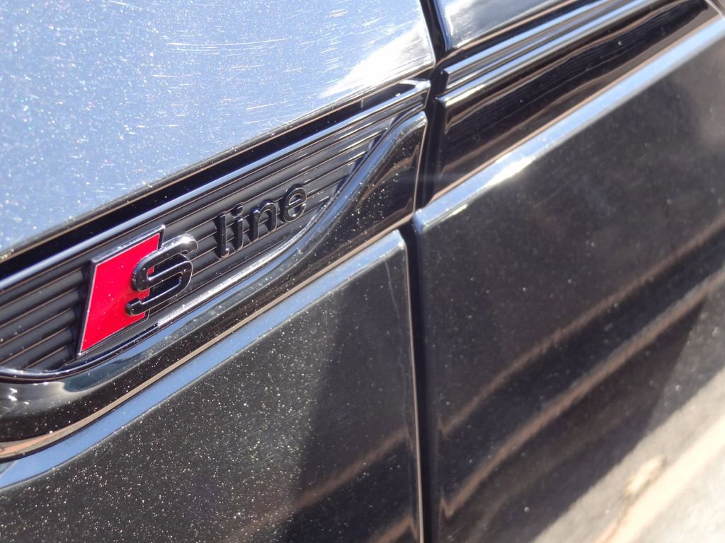 Used 2024 Audi A5 2.0T Premium Plus image 11