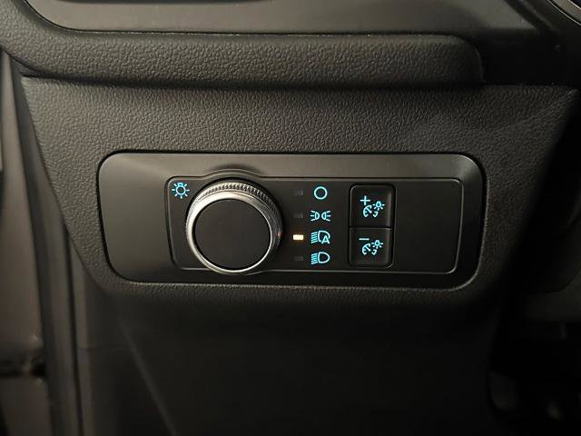 Certified 2021 Ford Escape S image 18