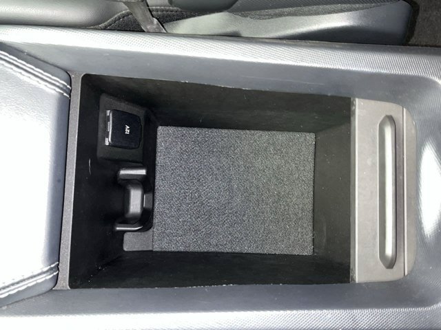 Certified 2024 Ford Mustang Mach-E Premium AWD/4WD image 32