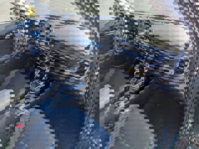 Used 2021 Kia Seltos EX image 37