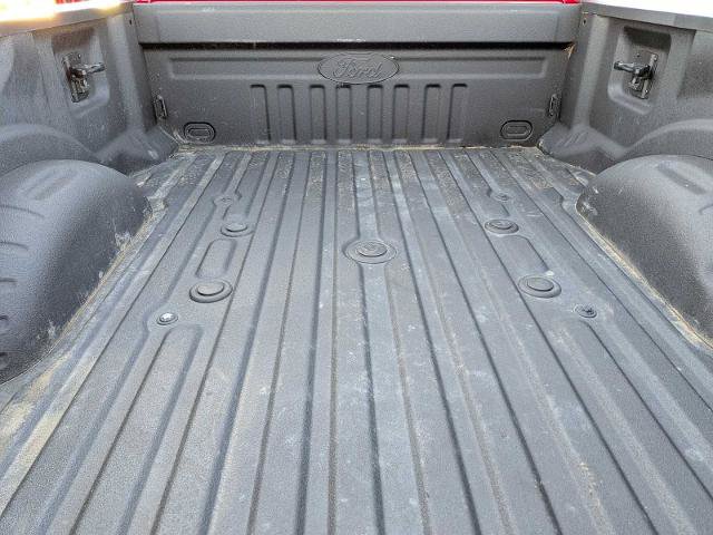 Certified 2023 Ford F350 King Ranch AWD/4WD image 27