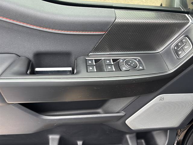Certified 2025 Ford F150 Raptor AWD/4WD image 14
