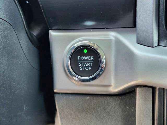 Certified 2023 Ford F150 Lightning XLT w/ Equipment Group 312A High image 24