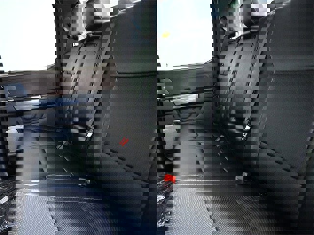 Certified 2023 Ford F150 Lariat w/ Equipment Group 502A High image 16