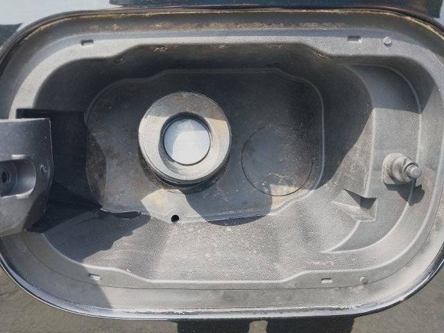 Used 2019 Chevrolet Equinox LT AWD/4WD image 9