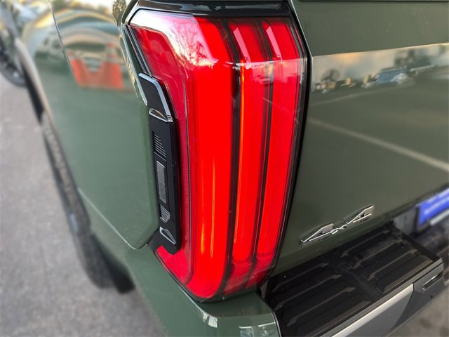 Used 2023 Toyota Tundra Limited image 26