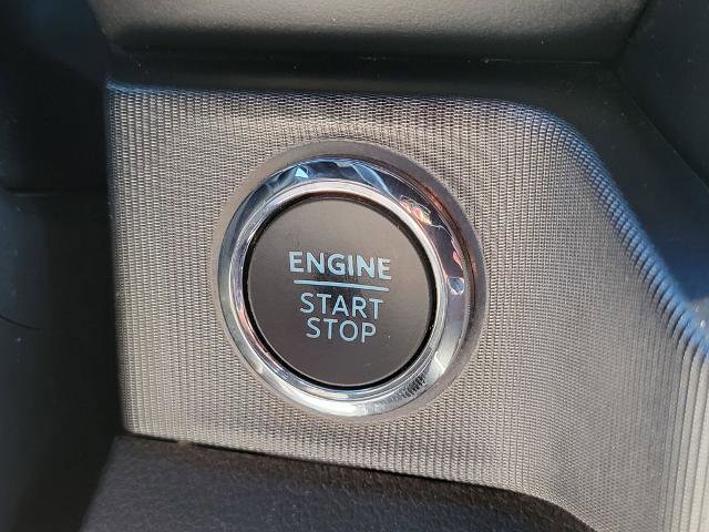 Certified 2024 Ford F350 Platinum image 34