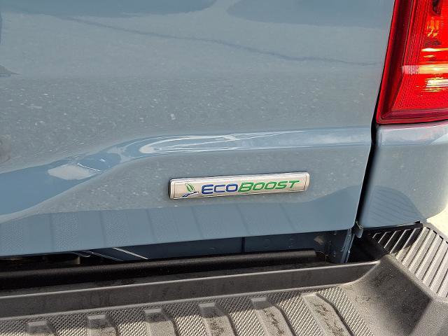 Certified 2023 Ford F150 XL w/ STX Appearance Package image 32