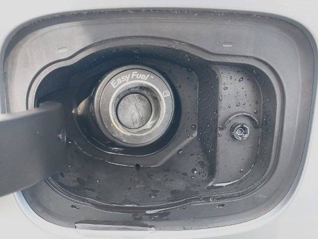 Certified 2022 Ford Explorer 4WD image 10