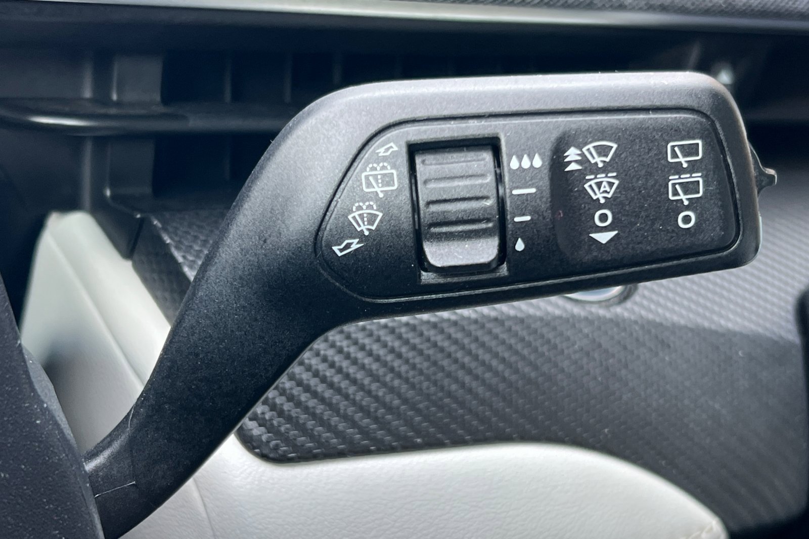 Certified 2023 Ford Mustang Mach-E Premium image 37