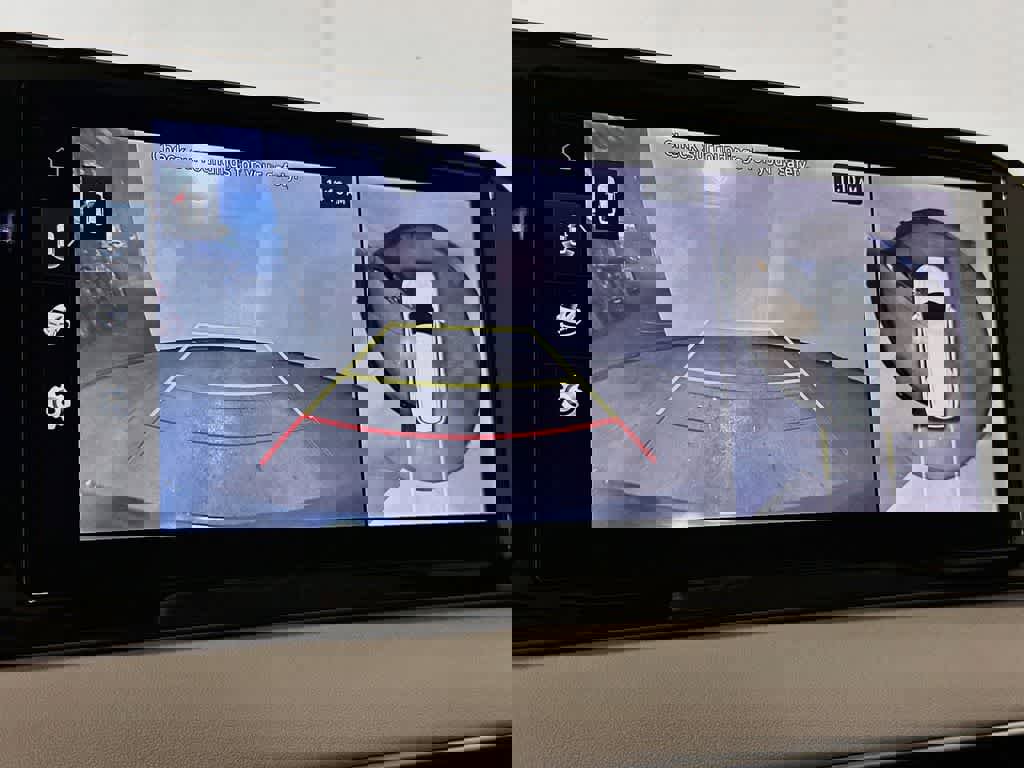 Used 2024 Hyundai Palisade Calligraphy FWD image 27