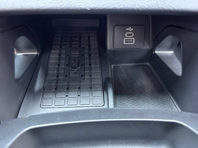 Certified 2024 Ford Ranger Raptor AWD/4WD image 30