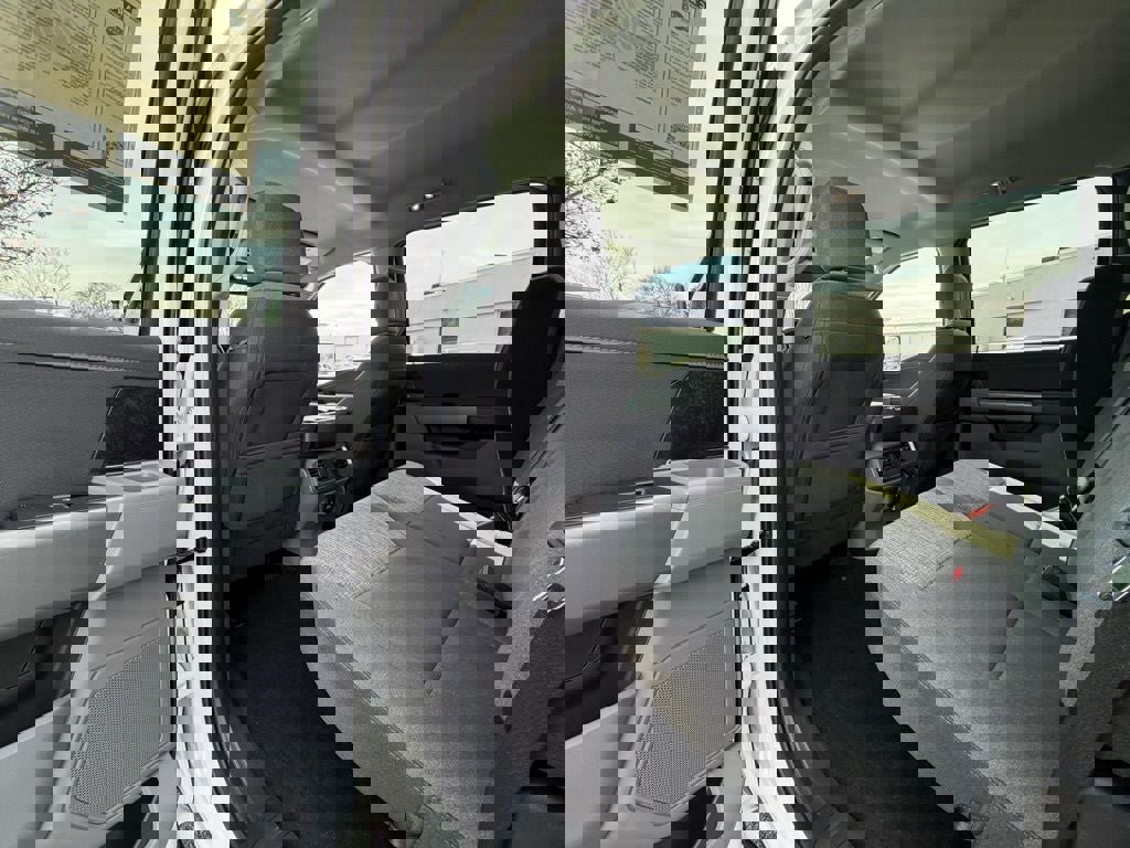 Certified 2022 Ford F150 XLT w/ Equipment Group 302A High image 29