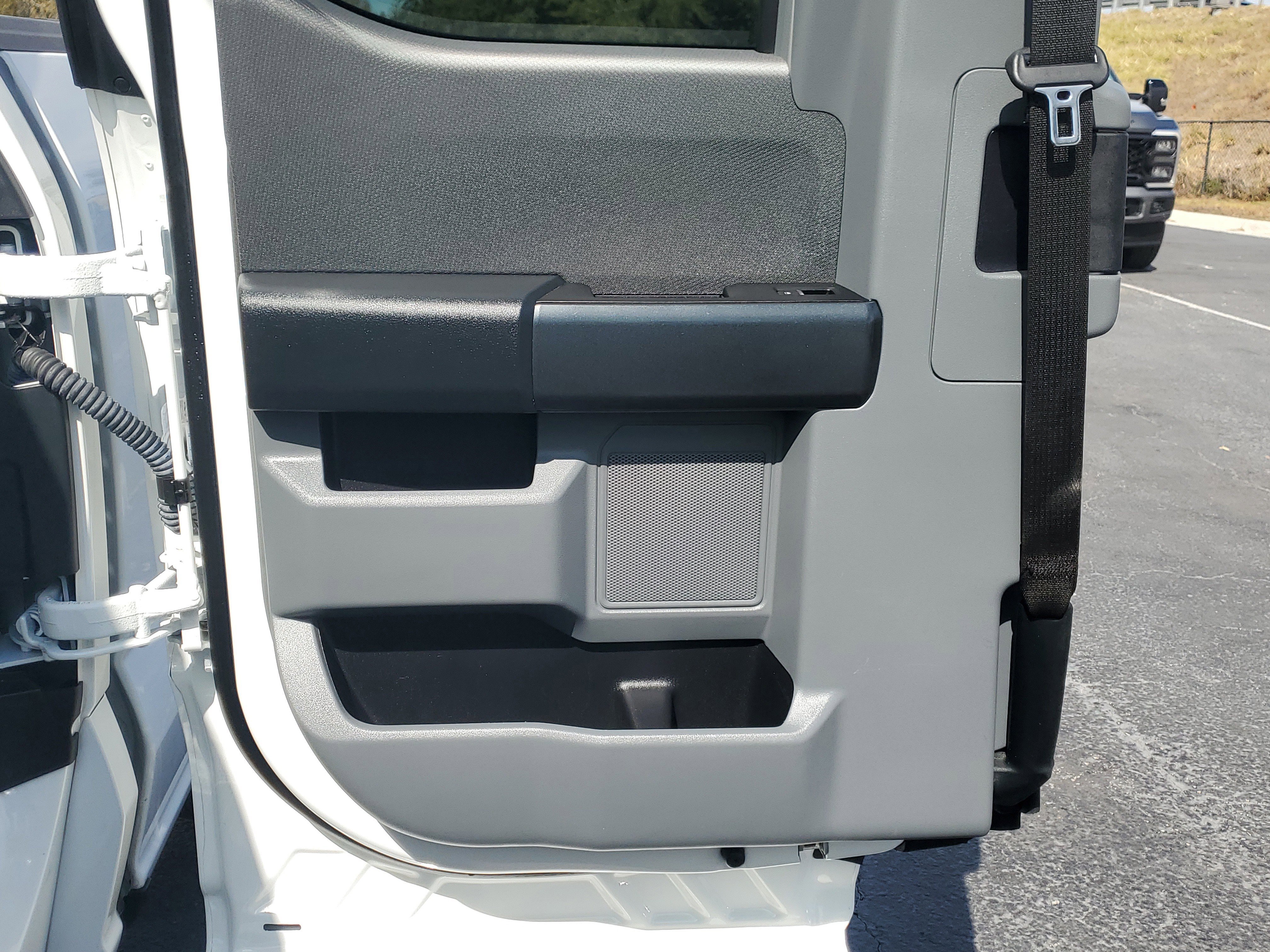 Certified 2023 Ford F150 XL image 11