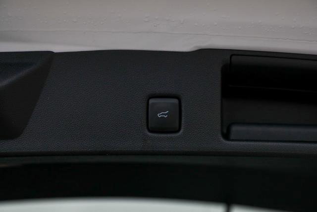 Certified 2023 Ford Escape ST-Line w/ Tech Pack #1 image 16