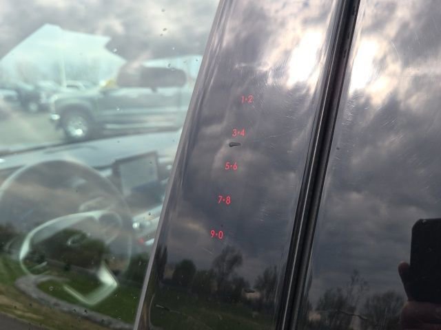 Certified 2022 Ford Explorer XLT w/ Equipment Group 202A image 26