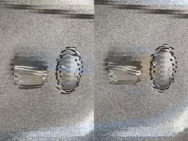 Certified 2023 Ford F150 XLT w/ Equipment Group 301A Mid image 17