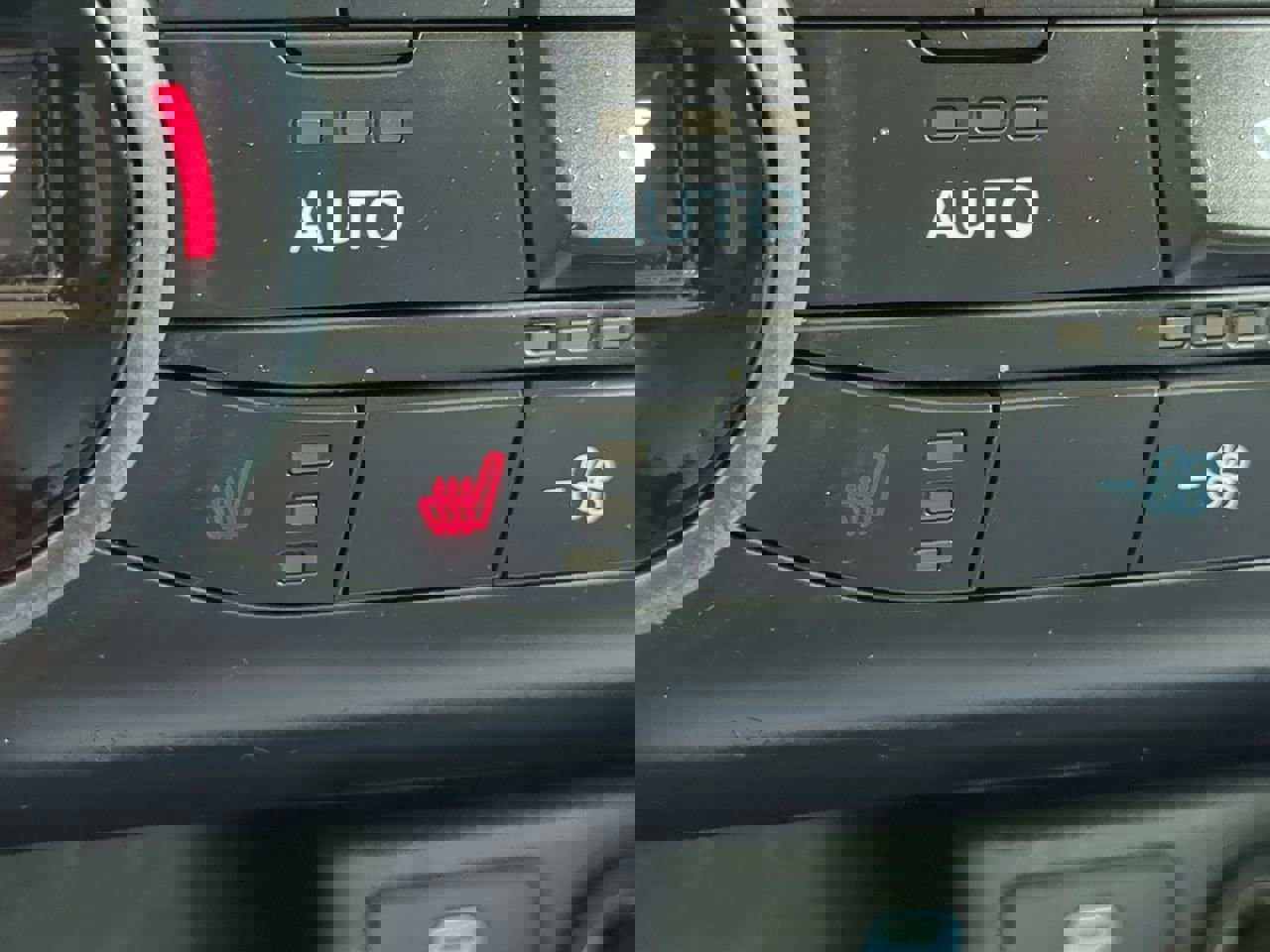 Certified 2021 Ford Bronco Sport Outer Banks image 20