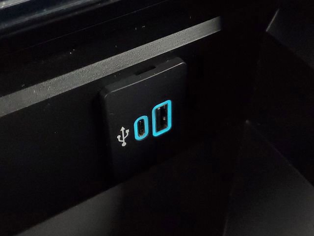 Certified 2023 Ford F450 Lariat w/ Lariat Ultimate Package image 28