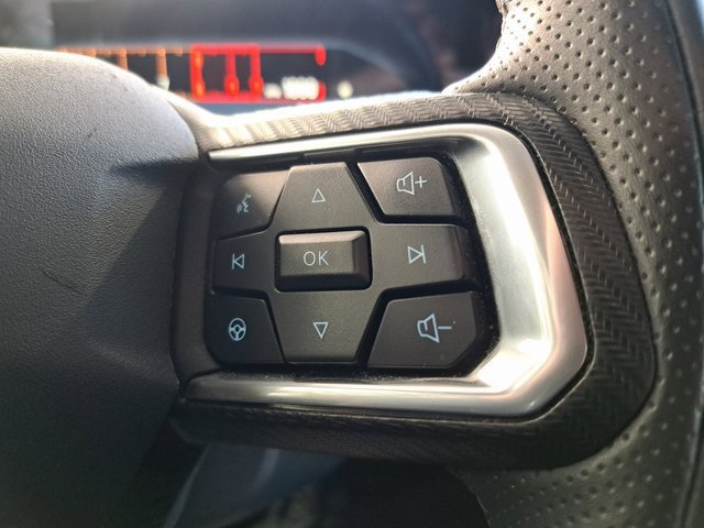 Certified 2024 Ford Mustang GT Premium image 16