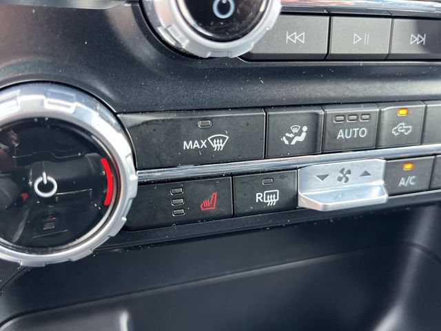 Certified 2023 Ford F150 XLT w/ Equipment Group 302A High AWD/4WD image 40