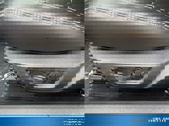 Certified 2021 Ford Mustang Shelby GT500 w/ Technology Package image 36