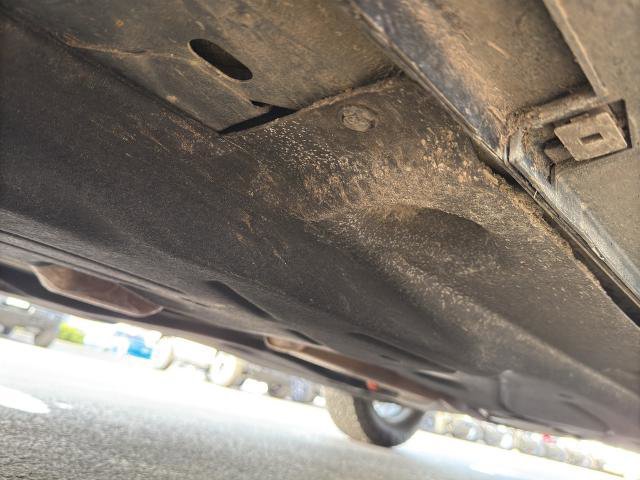 Certified 2022 Ford Bronco Sport Big Bend w/ Convenience Package image 40