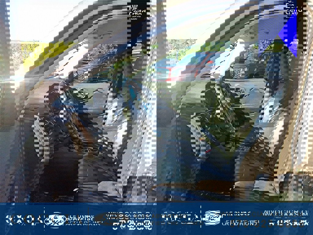 Used 2019 Jeep Cherokee Latitude Plus image 13