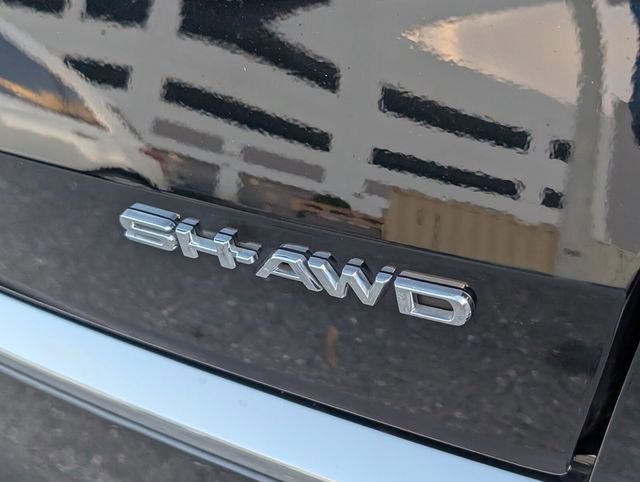 Used 2024 Acura MDX SH-AWD image 14