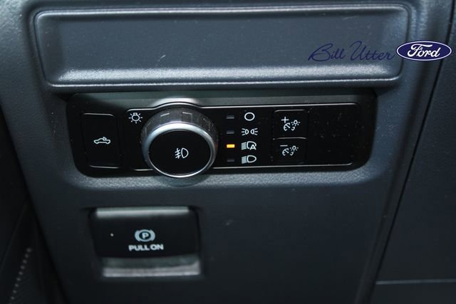 Certified 2023 Ford F150 XL w/ STX Appearance Package image 19