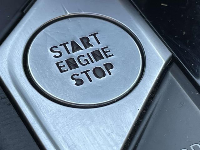 Used 2022 BMW 430i Coupe RWD image 29