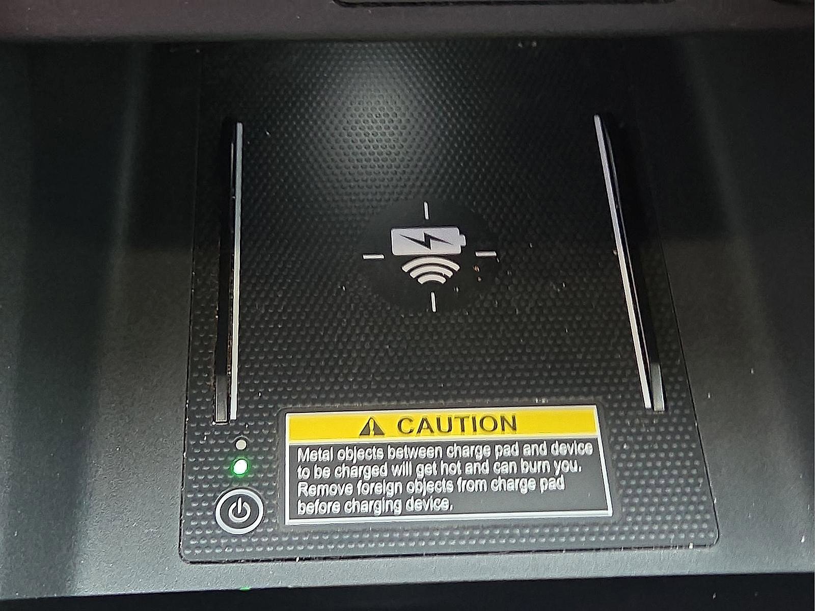 Used 2024 Acura Integra Type S image 17