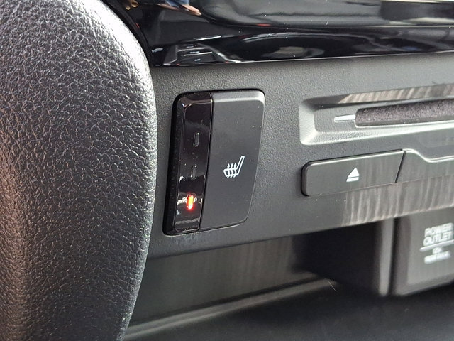 Used 2021 Honda Pilot Touring image 27