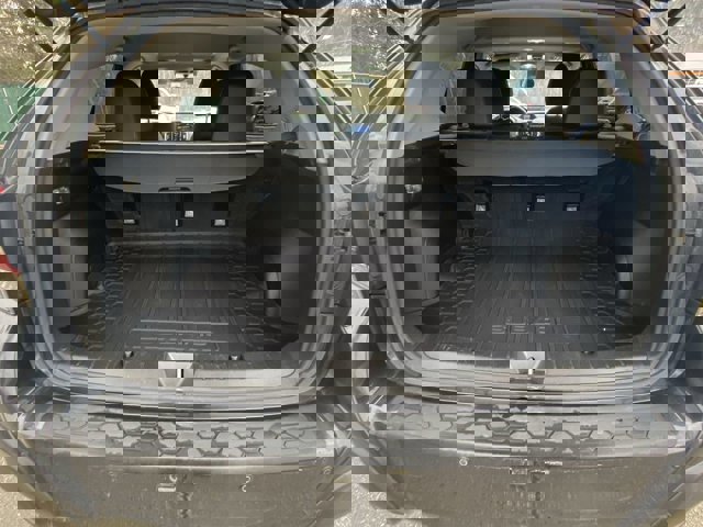 Used 2019 Subaru Crosstrek 2.0i Limited w/ Moonroof Package w/Navigation image 21