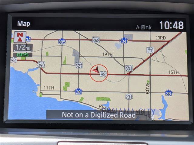 Used 2019 Acura MDX FWD w/ Advance Package image 14