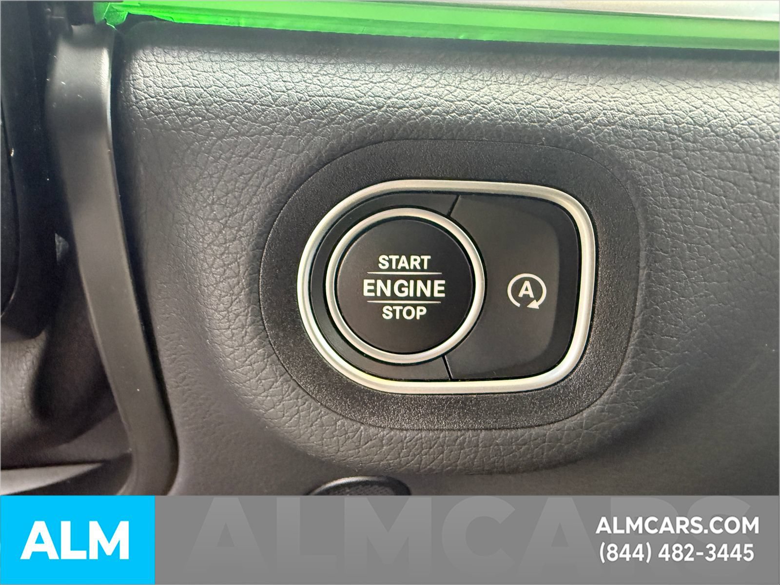 Used 2023 Mercedes-Benz GLE 350 image 22