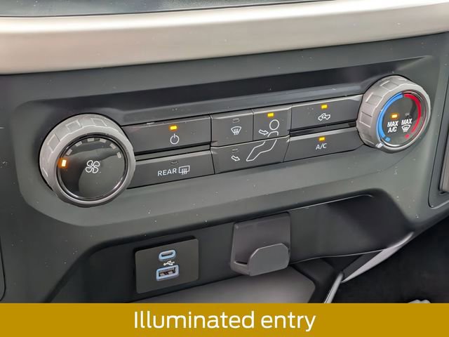 Certified 2022 Ford F150 XLT image 25