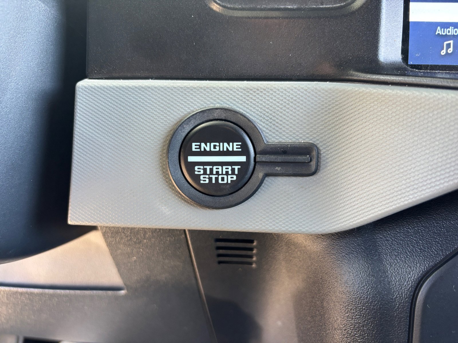 Certified 2021 Ford Bronco Badlands AWD/4WD image 28