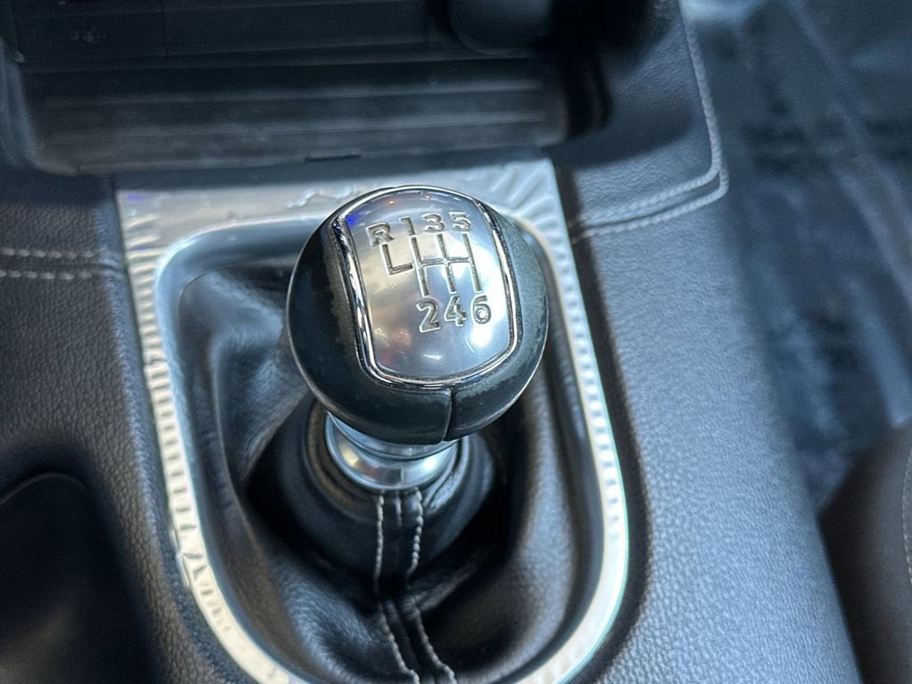 Certified 2018 Ford Mustang GT Premium w/ Equipment Group 401A image 20