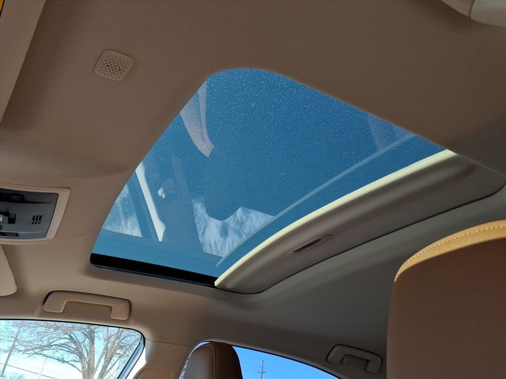 Used 2020 Lexus NX 300h 300h image 13