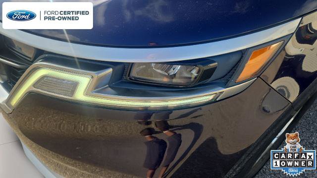 Used 2023 Kia Carnival LX FWD image 21