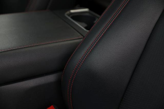 Certified 2024 Ford Expedition Limited image 33