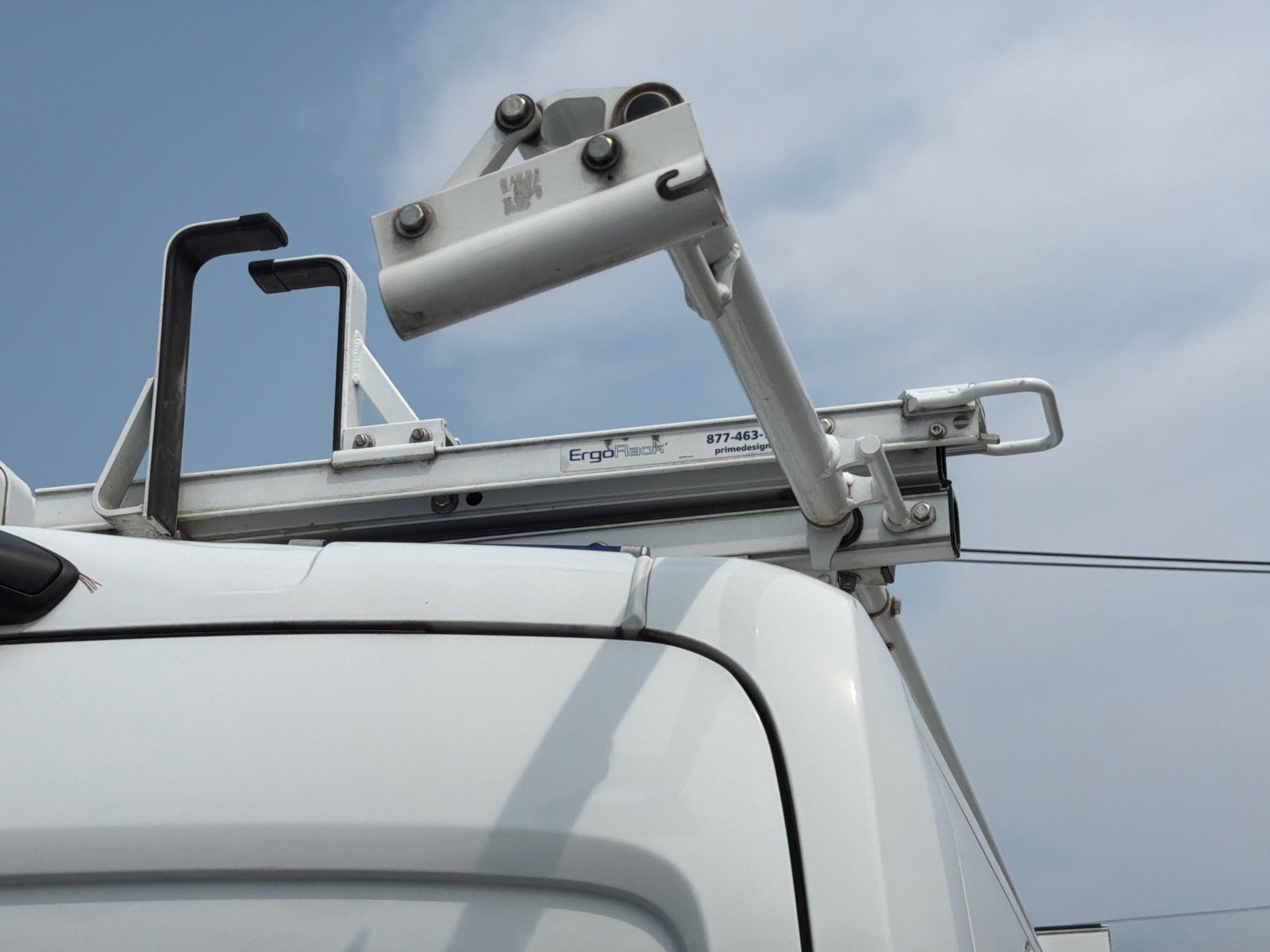 Certified 2020 Ford Transit 150 Medium Roof w/ Load Area Protection Package RWD image 10