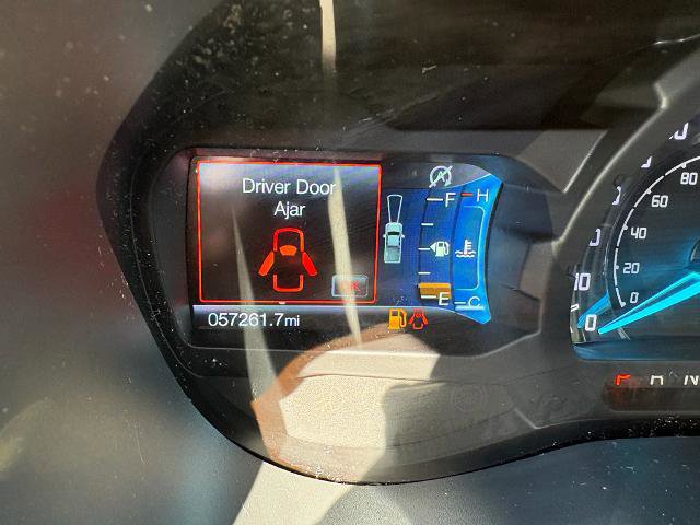 Certified 2019 Ford Ranger Lariat w/ Equipment Group 501A Mid image 18